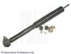 BLUE PRINT ADT38402 Shock Absorber, steering